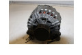 Генератор 04B903023D   Volkswagen Touran II      