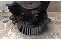 Вентилятор печки       Fiat Punto (199)