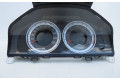 Панель приборов 31343325AA, 69799610U Volvo S60