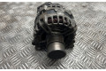 Генератор 04C903023L, F000BL08F2 Skoda Octavia Mk3 (5E)