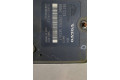 Блок АБС 1092504033, 5WK84002   Volvo  V70  2000 - 2004 года