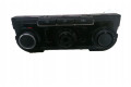 Блок управления климат-контролем 7N0907426K   Volkswagen PASSAT B7