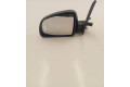 Зеркало электрическое Opel Meriva A 2003 - 2010 года