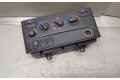 Блок управления климат-контролем 9494261 Volvo S80