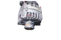 Генератор 9664074280, FG18S027   Citroen C5      