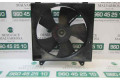 Вентилятор радиатора     96436110, F00S3A2367    Chevrolet Nubira 