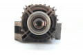 Генератор 51805800, ALTERNADOR   Fiat Punto (199) 1.2     