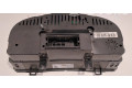 Панель приборов 1K0920863B, V0003000 Volkswagen Jetta V