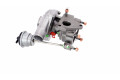 Turbodmychadlo Турбина 54359880000, 54359880000 Nissan Kubistar