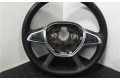 Руль Dacia Lodgy   -  года       