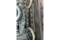 Блок управления климат-контролем 2048305790   Mercedes-Benz GLK (X204)
