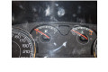 Přístrojová deska Fiat Croma 2005
