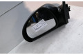 Зеркало (механическое)       KIA Ceed  2006 - 2012 года   