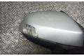 Zpětné zrcátko Volvo V50 2006