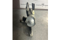 Моторчик заднего дворника 53015412, 14846030801 Citroen C8