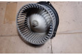 Вентилятор печки 65665, 12VK7Z19 Subaru Legacy 1997