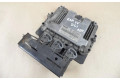 Řídící jednotka 8200311550, 0281011724 Renault Espace IV 2006