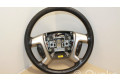 Volant Chevrolet Captiva 2007 966265