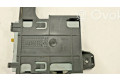 Блок управления 15270316 GMC Sierra 1000