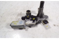 Моторчик заднего дворника DLB500074, 349982581 Land Rover Discovery 4 - LR4