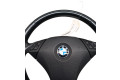 Volant BMW 5 E60 E61 2007 32346774458