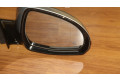 Зеркало электрическое        Volvo C30  2010 - 2013 года   