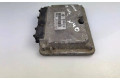 Блок управления двигателя 038906018GM   Skoda Octavia Mk1 (1U)