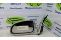 Zpětné zrcátko  levé Hyundai Accent   G4EC  