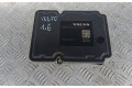 Блок АБС P31317074, 10021205784 Volvo V40 2012 - 2019 года
