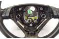 Руль Volvo S60 2005 - 2010 года 30741684
