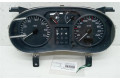 Панель приборов P8200261119, 0090059   Renault Clio II       