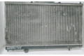 Радиатор охлаждающей жидкости MR212420, RADIADORAGUA Mitsubishi Galant