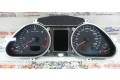 Панель приборов 4F0920931F, 4F0920932   Audi A6 S6 C6 4F       