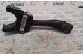 Переключатель дворников 4B0953503F, MANDOLIMPIA Audi A3 S3 8L