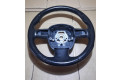Руль Audi A3 S3 8P  2003 - 2012 года       