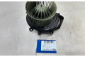 Вентилятор печки 740221233F, 740221233F Volkswagen Passat Alltrack