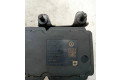 Блок АБС 1K0614517EB, 25021219214 Volkswagen Jetta VI 2011 - 2018 года