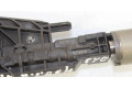 Vstřikovač 8656548, 10213541 BMW 4 G22 G23 G24 G26 pro benzínový motor 2.0 B46B20B 430i