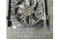 Вентилятор радиатора     3135103473    Volvo XC90 