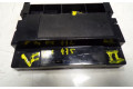 Блок управления 5WA035284C, 5WA035284C   Cupra Formentor