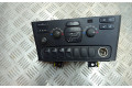 Блок управления климат-контролем 8691876   Volvo V70