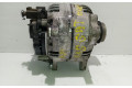 Генератор CAL15130GS, 028903031   Volkswagen Passat Alltrack      