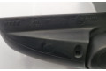 Zpětné zrcátko levé Fiat Panda II 2008 735357191