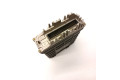 Блок управления двигателя 028906021P, 0281001252 Ford Galaxy