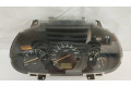 Přístrojová deska Ford Fiesta YS6F10841, CUADROINSTRUMENTOS