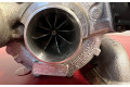  Турбина BMW X3 G01  8631904, 863190409         