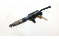 Vstřikovač 0445110019, 1102077208505 Fiat Punto (188) pro naftový motor 1.9