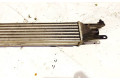 Интеркулер  866450200, 866450200   Fiat Punto (188) 