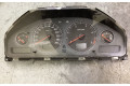 Панель приборов 8673802, 8602885 Volvo XC70