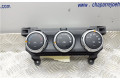 Блок управления климат-контролем 61190C, 61190C8D26   Mazda CX-3